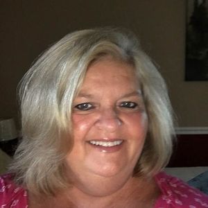 Meet your Posher, Connie